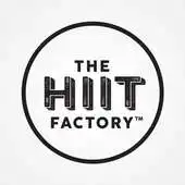 Free play online The HIIT Factory Essendon APK