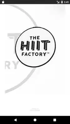 Play The HIIT Factory Essendon