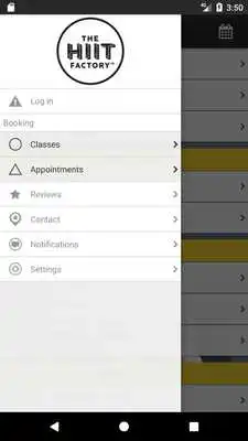 Play The HIIT Factory Essendon