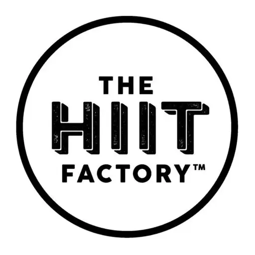Play The HIIT Factory APK Play The HIIT Factory APK