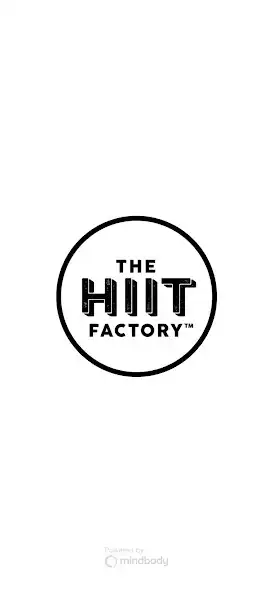 Play The HIIT Factory  and enjoy The HIIT Factory with UptoPlay