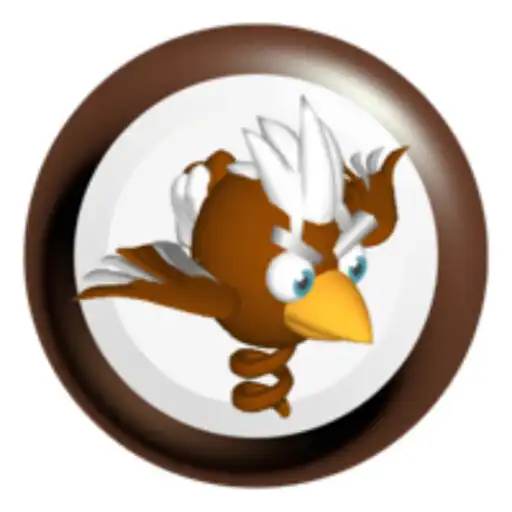 Play The Hiking Hawk APK Play The Hiking Hawk APK