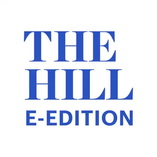 Play The Hill Digital Edition APK