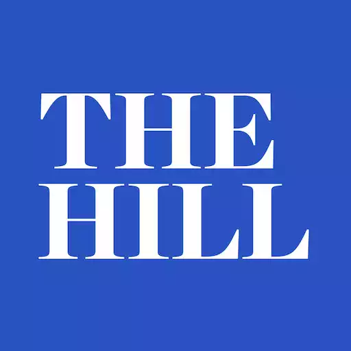 Free play online The Hill APK Free play online The Hill APK