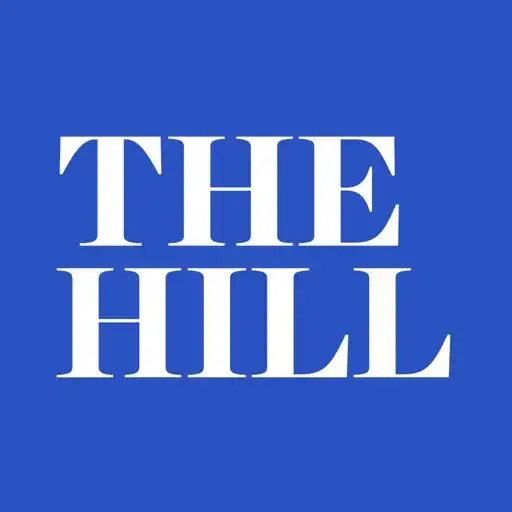 Play The Hill APK