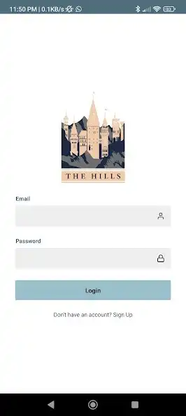 Play The Hills Insider  and enjoy The Hills Insider with UptoPlay