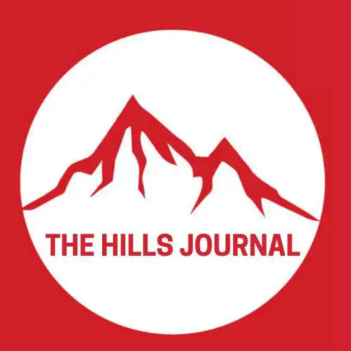 Play TheHillsJournal APK