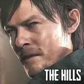 Free play online The Hills: Silent Horror Town APK