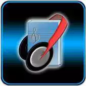 Free play online The Hills Weeknd Lyrics APK