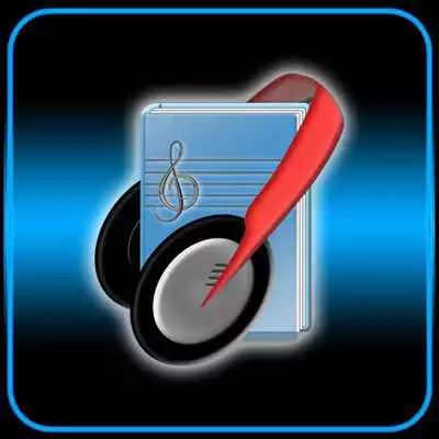 Play The Hills Weeknd Lyrics Play The Hills Weeknd Lyrics