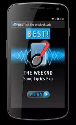 Play The Hills Weeknd Lyrics Play The Hills Weeknd Lyrics