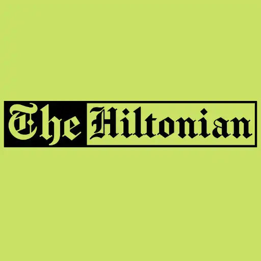 Play The Hilton APK Play The Hilton APK