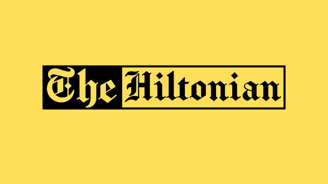 Play The Hilton as an online game The Hilton with UptoPlay