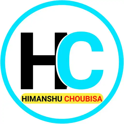 Play The Himanshu Choubisa APK