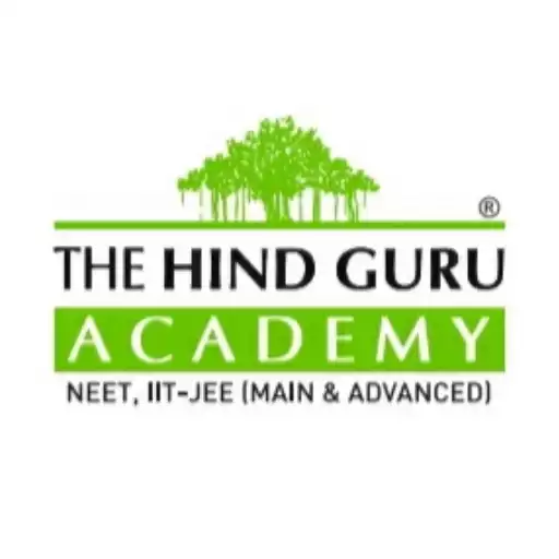 Play The Hind Guru Academy APK