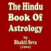 Free play online The Hindu Book of Astrology APK Free play online The Hindu Book of Astrology APK