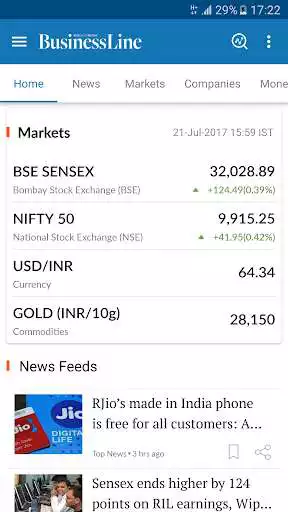 Play TheHindu BusinessLine and enjoy TheHindu BusinessLine with UptoPlay Play TheHindu BusinessLine and enjoy TheHindu BusinessLine with UptoPlay