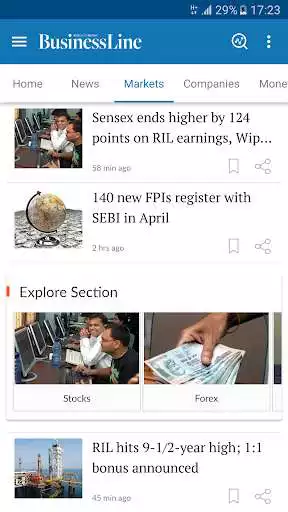 Play TheHindu BusinessLine as an online game online TheHindu BusinessLine with UptoPlay Play TheHindu BusinessLine as an online game TheHindu BusinessLine with UptoPlay