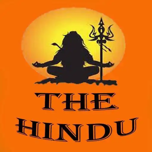 Free play online The Hindu APK Free play online The Hindu APK