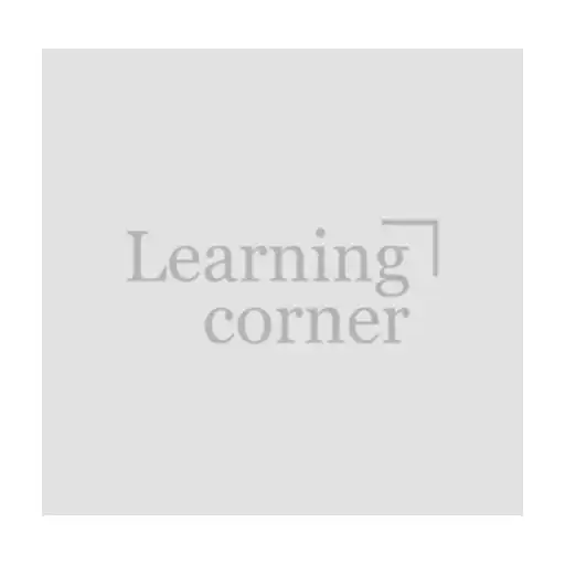 Play The Hindu Learning Corner APK