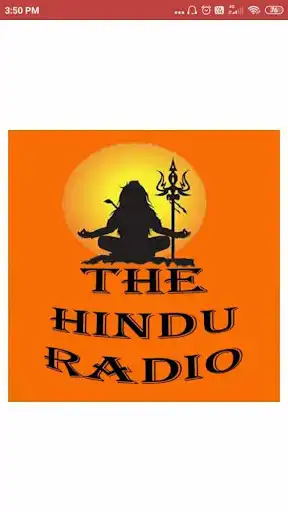 Play The Hindu