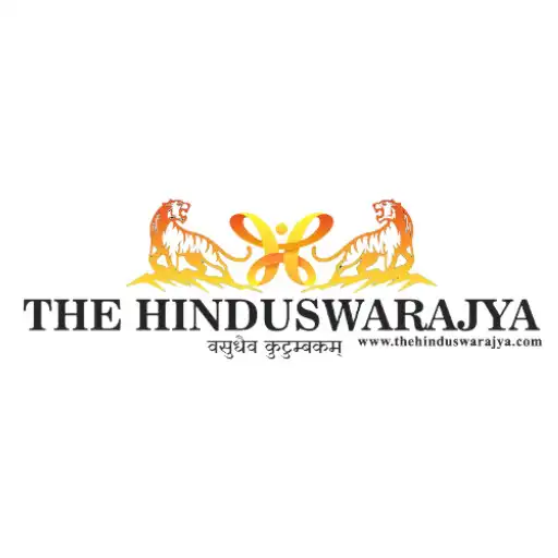 Play The Hinduswarajya APK