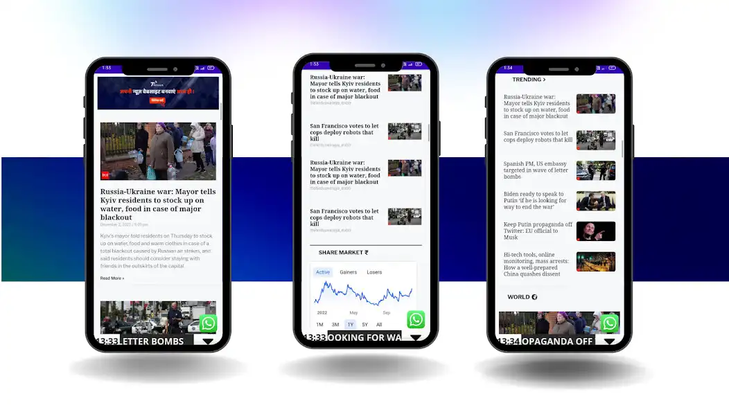 Play The Hinduswarajya as an online game The Hinduswarajya with UptoPlay