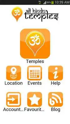 Play The Hindu Temples Directory Play The Hindu Temples Directory