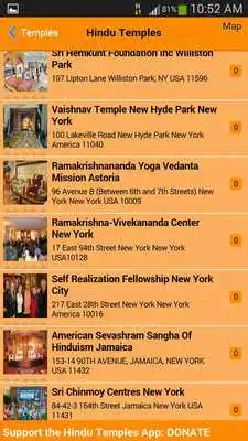 Play The Hindu Temples Directory Play The Hindu Temples Directory