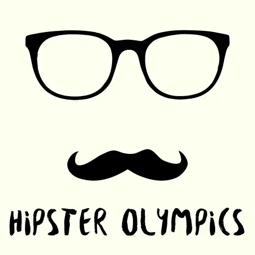 Play The Hipster Olympix APK Play The Hipster Olympix APK