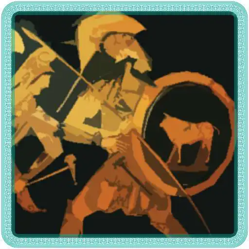 Free play online The History Of The Peloponnesian War, Thucydides APK Free play online The History Of The Peloponnesian War, Thucydides APK