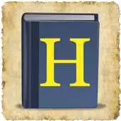 Free play online The History Quiz APK