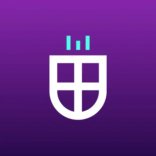 Play The Hit APK