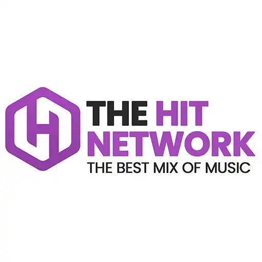 Free play online THE HIT NETWORK APK Free play online THE HIT NETWORK APK