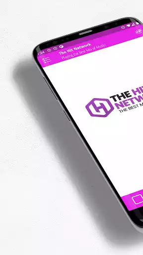 Play THE HIT NETWORK