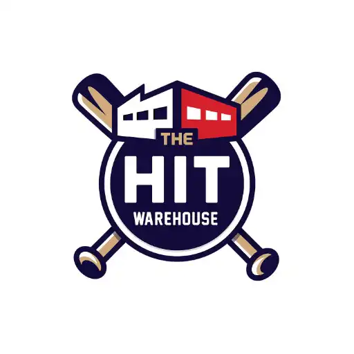 Play The Hit Warehouse APK
