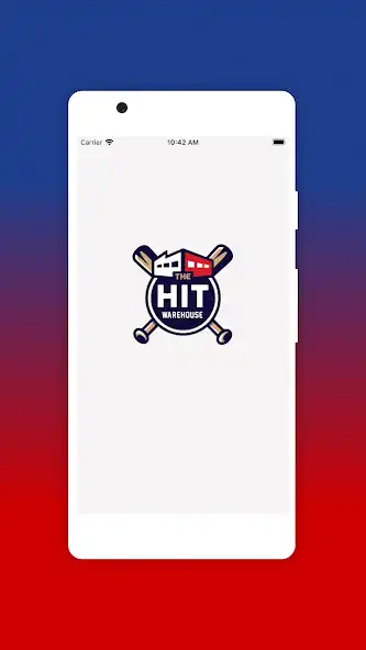 Play The Hit Warehouse and enjoy The Hit Warehouse with UptoPlay Play The Hit Warehouse and enjoy The Hit Warehouse with UptoPlay