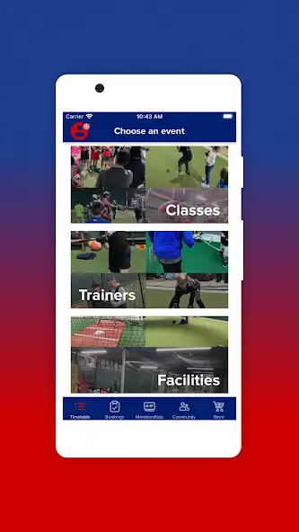 Play The Hit Warehouse as an online game online The Hit Warehouse with UptoPlay Play The Hit Warehouse as an online game The Hit Warehouse with UptoPlay