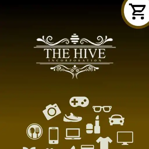 Play The Hive App APK Play The Hive App APK