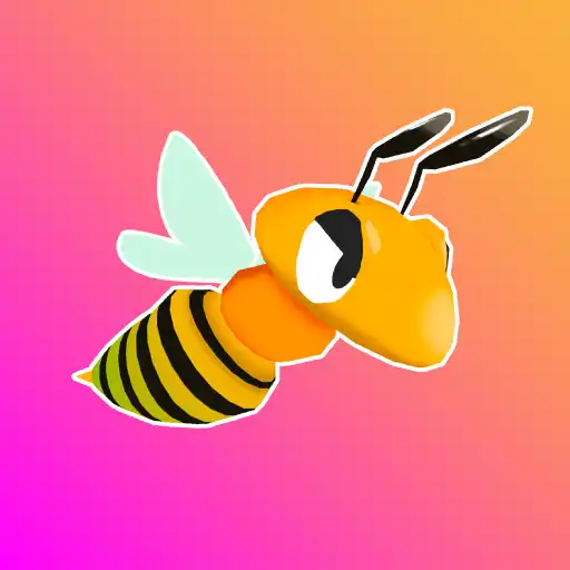 Play The Hive: Arcade Runner APK Play The Hive: Arcade Runner APK