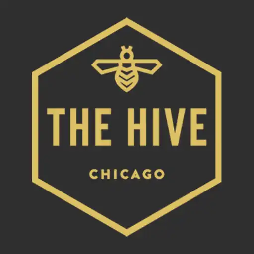 Play The Hive - Chicago APK Play The Hive - Chicago APK