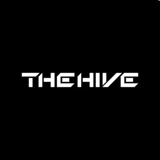 Play THE HIVE FLEXIBLE WORKPLACES APK Play THE HIVE FLEXIBLE WORKPLACES APK