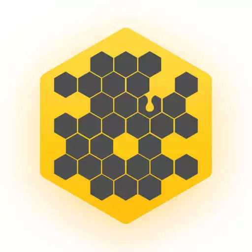 Free play online The Hive APK Free play online The Hive APK