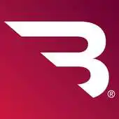 Free play online The HIVE: Mobile Connect APK