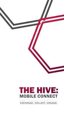 Play The HIVE: Mobile Connect