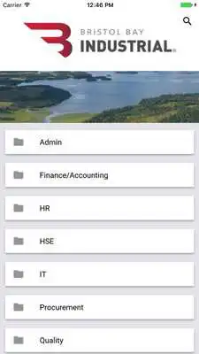 Play The HIVE: Mobile Connect