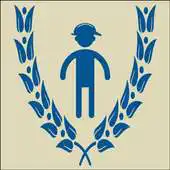 Free play online The Hoick Habit App APK