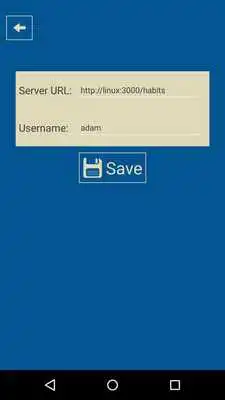 Play The Hoick Habit App