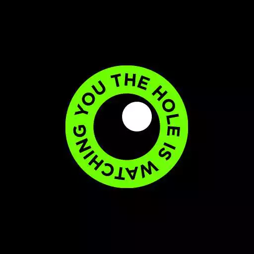 Play The Hole APK Play The Hole APK