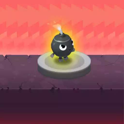 Play The Hole - Running Challenge 2019 APK Play The Hole - Running Challenge 2019 APK